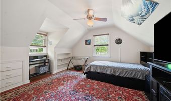 2653 Carpenter Rd, Ashtabula, OH 44004
