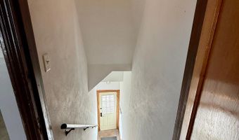 1111 5TH Ave, Antigo, WI 54409
