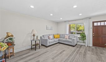 2094 E Grand Ave 32, Escondido, CA 92027