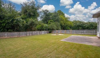 4014 EVERGREEN Dr, Benton, AR 72015