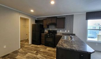 1376 East Dr 95, Alden, NY 14004