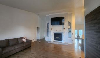 739 W DALE Blvd, Cheyenne, WY 82009