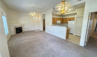 700 Carnegie St 3412, Henderson, NV 89052