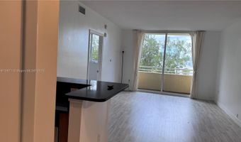 18800 NE 29th Ave 303, Aventura, FL 33180