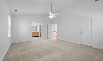 1378 CARPENTER Ct, Arnold, MD 21012