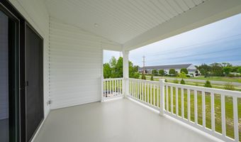 501 Southgate 501, Cape May Court House, NJ 08210