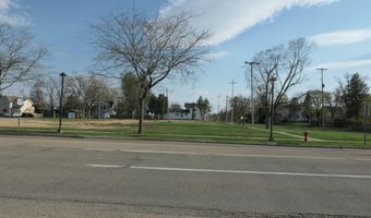 323 W Superior St, Alma, MI 48801