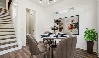 1045 McDaniel St, Atlanta, GA 30310