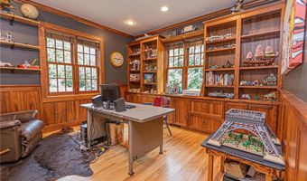8599 County Road 21 SW, Alexandria, MN 56308