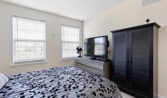13 SYCAMORE Ln, Bear, DE 19701