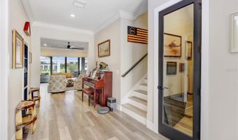 6104 LAGOMAR Ln, Apollo Beach, FL 33572