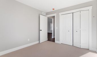 6482 Fillmore St, Allendale, MI 49401