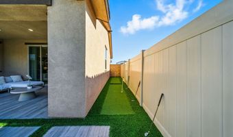 2428 Monroe Pl, Escondido, CA 92027