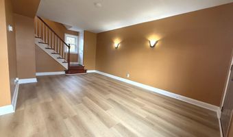 804 RADNOR Ave, Baltimore, MD 21212