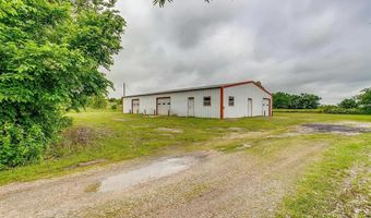 4616 E Renfro St, Alvarado, TX 76009