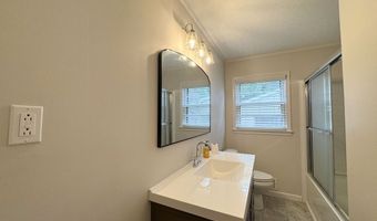 256 Pollard St, Batesville, MS 38606
