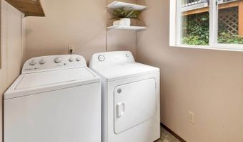 3104 Wilson Ave, Bellingham, WA 98225