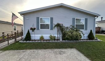 323 Grand River Dr, Adrian, MI 49221