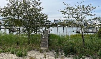 4610 4th Ave, Avalon, NJ 08202