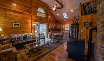1461 Summer St, Bristol, NH 03222