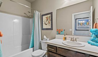 2926 Canter Ave, Albany, OR 97322