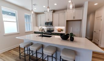 325 W Boxthorn Dr Acadia +, Andover, KS 67002