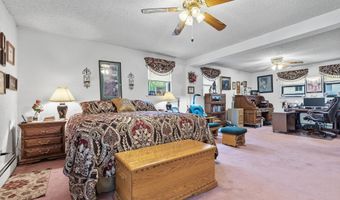 1431 Melanie Ln, Alamogordo, NM 88310