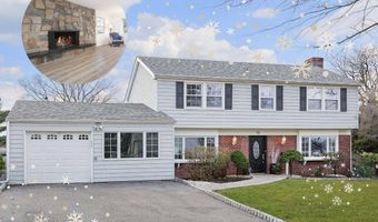 79 Irongate Ln, Aberdeen, NJ 07747