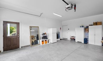 14907 NE 403RD St, Amboy, WA 98601