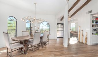 9446 E ROMPING Rd, Carefree, AZ 85377