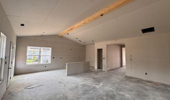 524 Grassy Gap Trl 67, Aberdeen, NC 28315