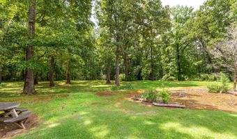 199 VALLEY Dr, Alexandria, AL 36250