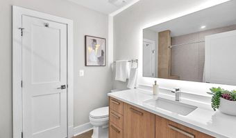 1108 S HIGHLAND St 2, Arlington, VA 22204