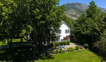 242 Kinsey Way, Genoa, NV 89411