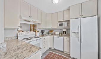 613 Vose Rd B, Alcoa, TN 37701