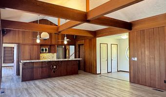 15422 SOUTHWIND Ln, Brookings, OR 97415