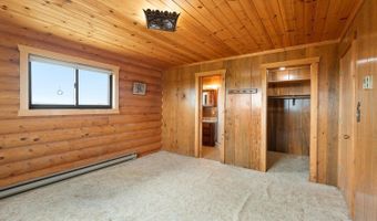 15 PINNACLE Rd, Daniel, WY 83115