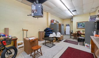419 2nd St, Aurora, IN 47001