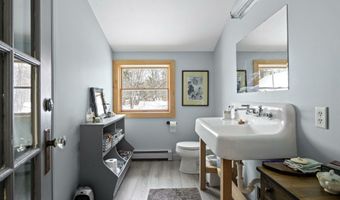10773 TERRACE St, Alden, MI 49612