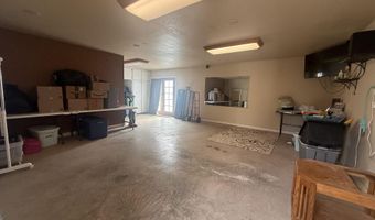 1502 S 21st St, Artesia, NM 88210