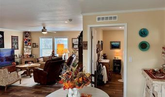 4127 Golf Course Rd, Basin, WY 82410