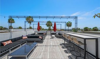 401 S Anaheim 3, Anaheim, CA 92805