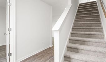 1006 Harb Dr, Archdale, NC 27263