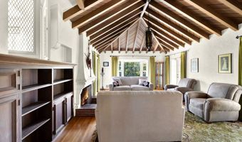 9281 Madison Ave, La Mesa, CA 91941