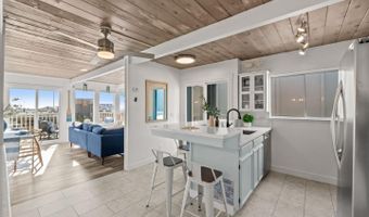 118 Marina Ave, Aptos, CA 95003