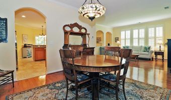 64 Heritage Point Blvd, Barnegat, NJ 08005