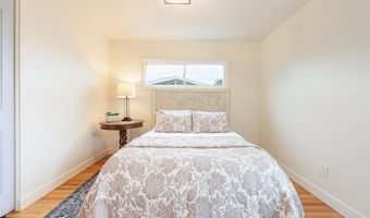 938 57th St, San Diego, CA 92114