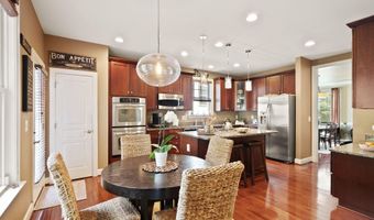 42473 TOURMALINE Ln, Brambleton, VA 20148