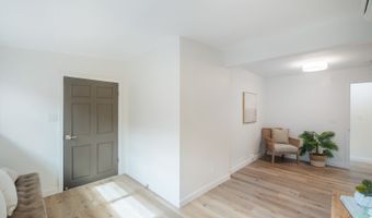 45-343 Namoku St 343, Kaneohe, HI 96744