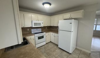 1010 Tori Ln Ln, Beebe, AR 72012